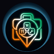 Daloa Service